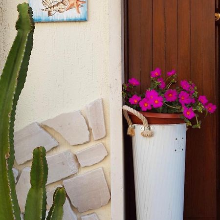 Sogno Mediterraneo Φόρμια Εξωτερικό φωτογραφία