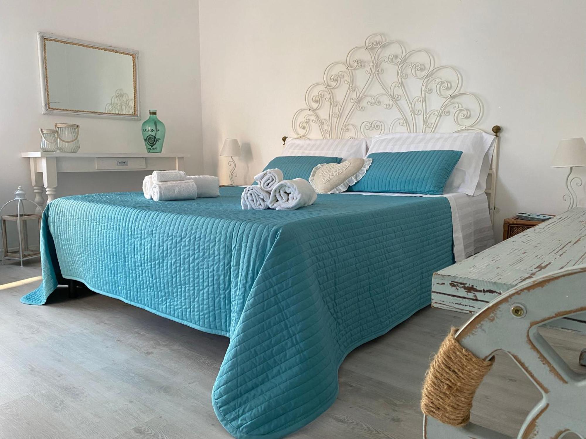 Sogno Mediterraneo Φόρμια Εξωτερικό φωτογραφία